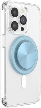 PopSockets Phone Grip for MagSafe - Image 2