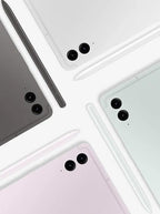 Galaxy Tab S9 FE S Pen Replacement - Image 5