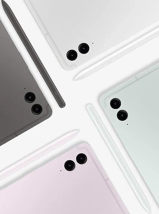 Galaxy Tab S9 FE S Pen Replacement - Image 5
