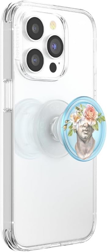 PopSockets Plant-Based Phone Grip - Image 2