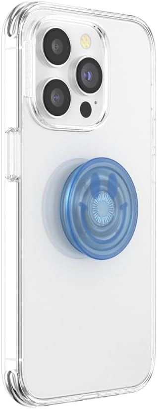 PopSockets Plant-Based Phone Grip - Image 2