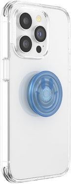 PopSockets Plant-Based Phone Grip - Image 2