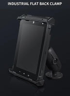 Strg Industrial Tablet Mount for 7.0" - Image 9