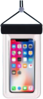 1PCS Waterproof Phone Case by FICBOX