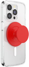 PopSockets Phone Grip for MagSafe by PopSockets