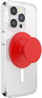 PopSockets Phone Grip for MagSafe by PopSockets