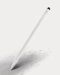 ZAGG Pro Stylus 2 with Active & Capacitive Tips, Palm Rejection, Tilt by ZAGG