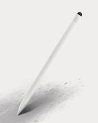 ZAGG Pro Stylus 2 with Active & Capacitive Tips, Palm Rejection, Tilt by ZAGG