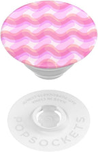 ​​​​PopSockets Phone Grip with Expanding Kickstand, Adhesive Grip - Image 7