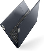 Lenovo IdeaPad 15.6” FHD Touchscreen Laptop, 40GB RAM 2.5TB Storage, 10-Cores - Image 9