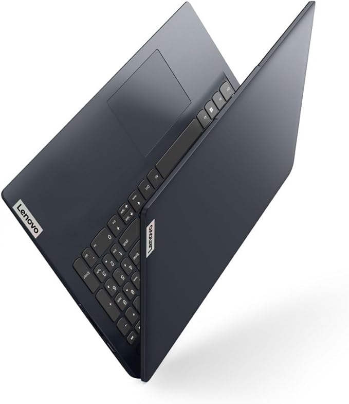 Lenovo IdeaPad 15.6” FHD Touchscreen Laptop, 40GB RAM 2.5TB Storage, 10-Cores - Image 9