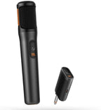 JBL PartyBox Stage 320 Portable Party Speaker Bundle - Image 8