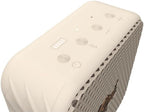 Klipsch The Austin Portable Bluetooth Speaker - Image 5