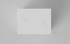 leChivée Wireless Charger for Apple Devices, 3 in 1 Wireless Charging Station - Image 11