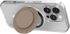 PopSockets Kick-Out Grip for MagSafe, Phone Grip - Image 2