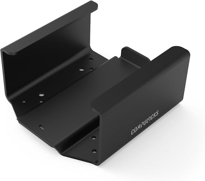 Mac mini M4 2024 Secure Mount - Image 4