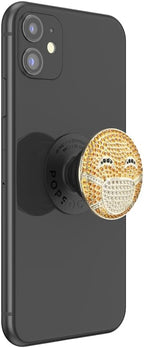 POPSOCKETS Phone Grip with Expanding Kickstand, PopSockets - Image 4
