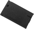 HHR-P104 NI-MH Rechargeable Battery - Image 3