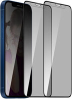 PERFECTSIGHT HD Clear Privacy Screen Protector Compatible by PERFECTSIGHT