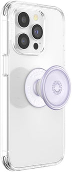 PopSockets Plant-Based Phone Grip - Image 3