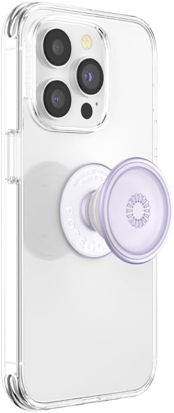 PopSockets Plant-Based Phone Grip - Image 3