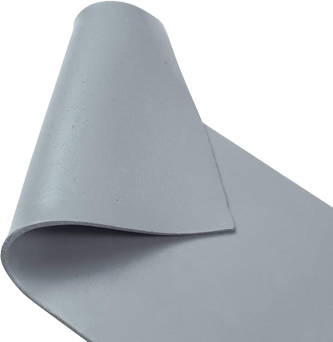 Iceberg Thermal DRIFTIce Thermal Pad 120mm x 40mm - Image 3