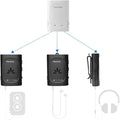 Avantree Audiplex by Avantree