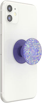 ​​​​PopSockets Phone Grip with Expanding Kickstand, Adhesive Grip - Image 2