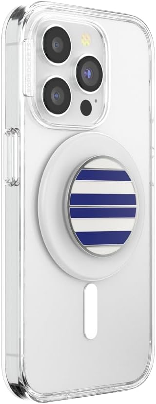 PopSockets Phone Grip for MagSafe - Image 2