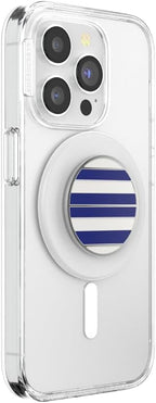 PopSockets Phone Grip for MagSafe - Image 2