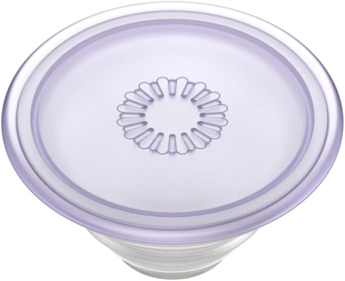 PopSockets Plant-Based Phone Grip - Image 5