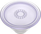 PopSockets Plant-Based Phone Grip - Image 5
