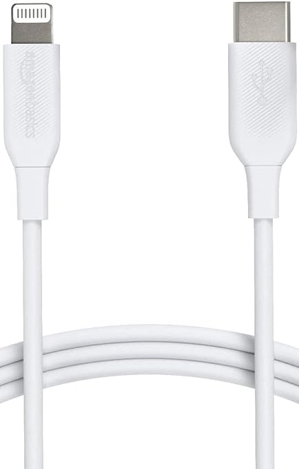 Amazon Basics USB by AmazonBasics