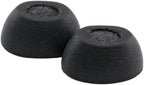 Comply Memory Foam Replacement Earbud Tips - Image 2