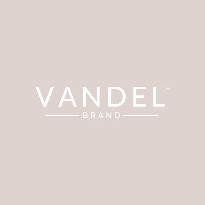 Vandel 9-11 Inch Tablet Sleeve, iPad Sleeve 11 inch Travel Pouch, Fits iPad Pro - Image 8