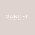 Vandel The Original Puffy Laptop Sleeve Case, 13-14 inch Laptop Sleeve Bag - Image 8
