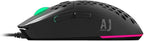 FIRSTBLOOD ONLY GAME. AJ380 69g Lightweight Gaming Mouse - Image 4