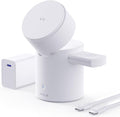 iWALK 3 in 1 Wireless Charging Stand by iWALK