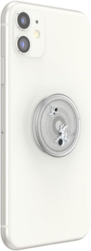 PopSockets Plant-Based Phone Grip - Image 3