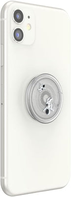 PopSockets Plant-Based Phone Grip - Image 3