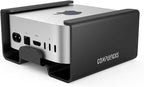 Mac mini M4 2024 Secure Mounting Bracket - Image 2