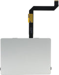 A1466 Trackpad for MacBook Air 821-1136-A, 821-1136-02, 593-1604-B by Unknown