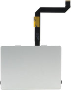 A1466 Trackpad for MacBook Air 821-1136-A, 821-1136-02, 593-1604-B by Unknown