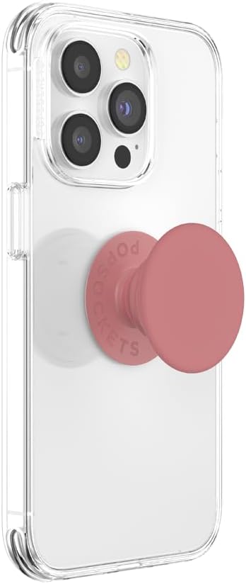 ​​​​PopSockets Phone Grip with Expanding Kickstand, Adhesive Grip, Cute - Image 3