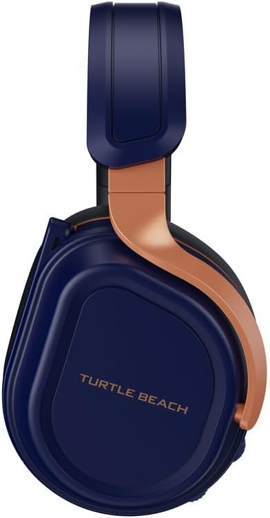 Turtle Beach Stealth 700 Gen 3 Wireless Multiplatform Amplified Gaming Headset - Image 17