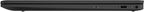 HP 17.3" Business Laptop Computer, 64GB RAM 2.2TB Storage, 10-Core Intel Core i5 - Image 6