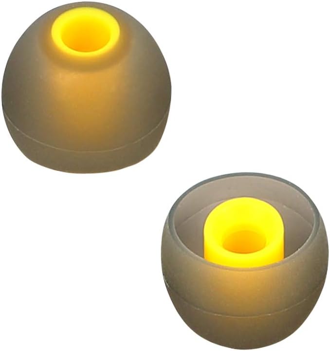 Earbud Replacement Tips - Image 3