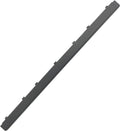 Replacement LCD Hinge Cover for HP Chromebook 11 11A G8 EE Series Laptop Clip by Notebookcomputeraccessories