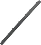 Replacement LCD Hinge Cover for HP Chromebook 11 11A G8 EE Series Laptop Clip by Notebookcomputeraccessories