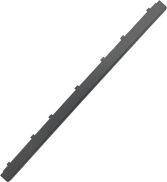 Replacement LCD Hinge Cover for HP Chromebook 11 11A G8 EE Series Laptop Clip by Notebookcomputeraccessories